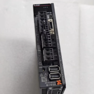 MR-J4-40B-RJ020,Used one,In stock