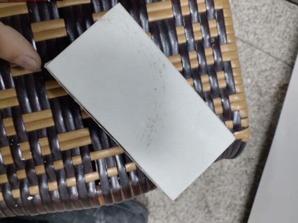 MR-TB20,Used one,In stock - 图片 2