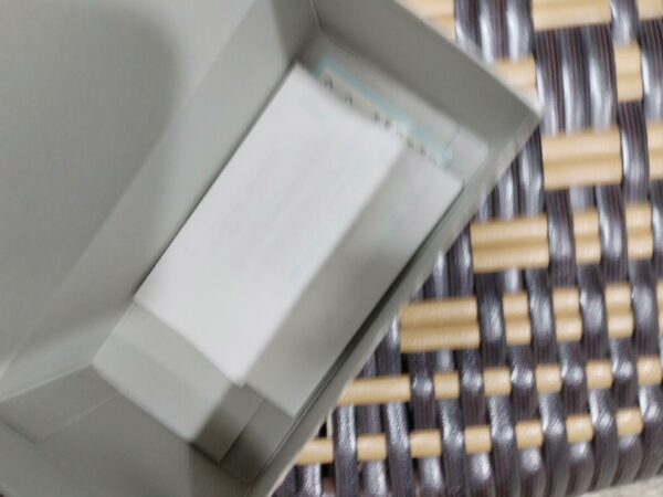 MR-TB20,Used one,In stock - 图片 3