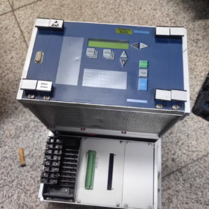 MRD1T2HTL6M42,MRD1G5MA,Used one,In stock