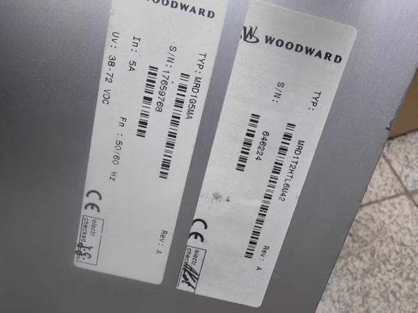 MRD1T2HTL6M42,MRD1G5MA,Used one,In stock - 图片 4