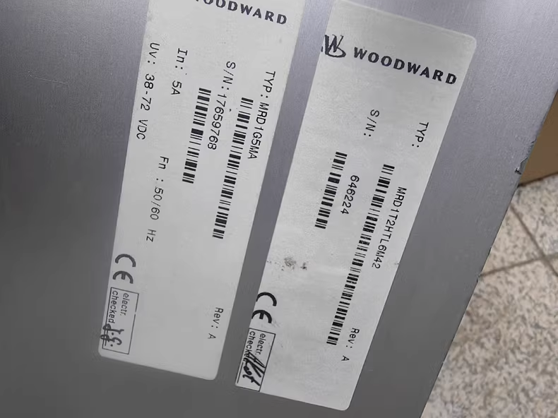 MRD1T2HTL6M42,MRD1G5MA,Used one,In stock - 图片 4