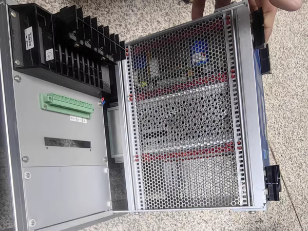 MRD1T2HTL6M42,MRD1G5MA,Used one,In stock - 图片 2