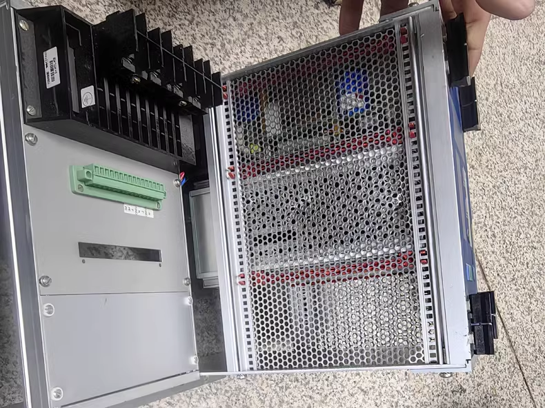 MRD1T2HTL6M42,MRD1G5MA,Used one,In stock - 图片 2