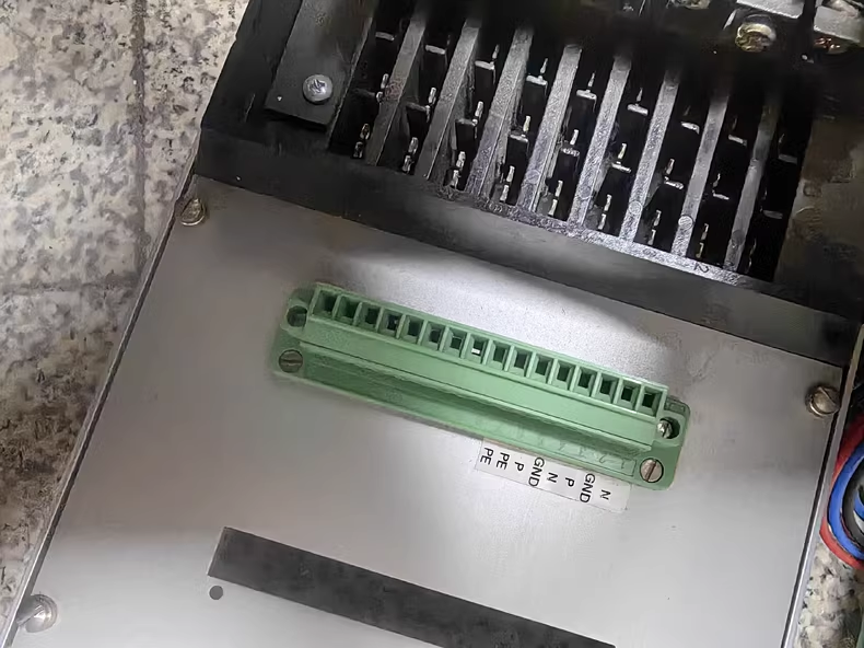 MRD1T2HTL6M42,MRD1G5MA,Used one,In stock - 图片 3