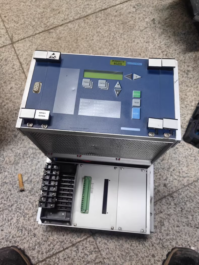 MRD1T2HTL6M42,MRD1G5MA,Used one,In stock