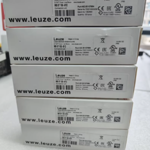 MS 37 103-S12,50107684,New and original,In stock
