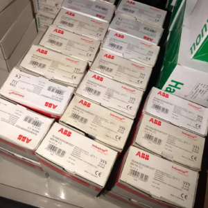 MS116-2.5,New and original,In stock