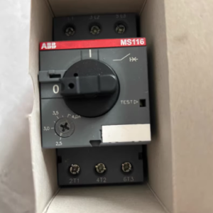 MS116-4.0,New and original,In stock