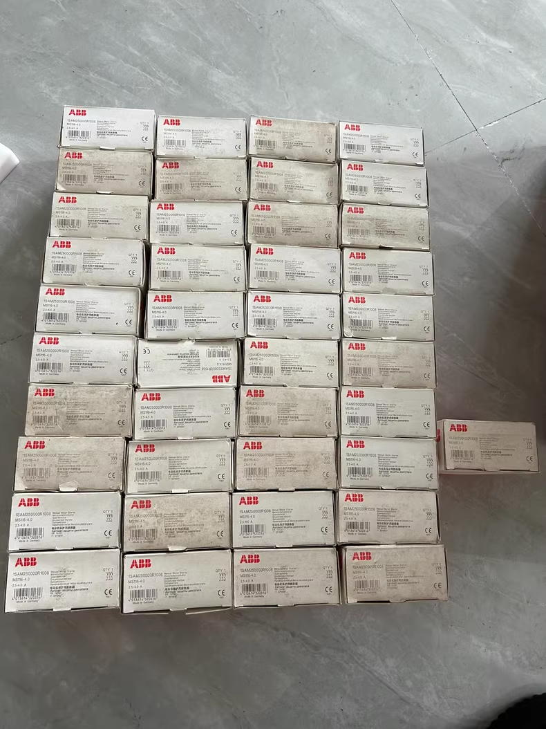 MS116-4.0,New and original,In stock - 图片 2