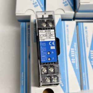 MS3002-D-P16,New and original,In stock