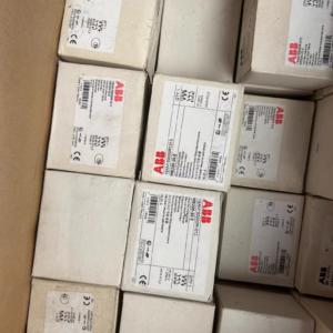 MS325-20,New and original,In stock