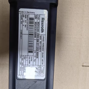 MSK030C-0900-NN-S1-UG0-NNNN,R911308679,Used one,In stock