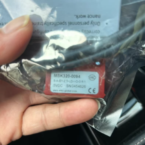 MSK320-0094,New and original,In stock