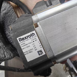 MSM030C-0300-NN-C0,Used one,In stock