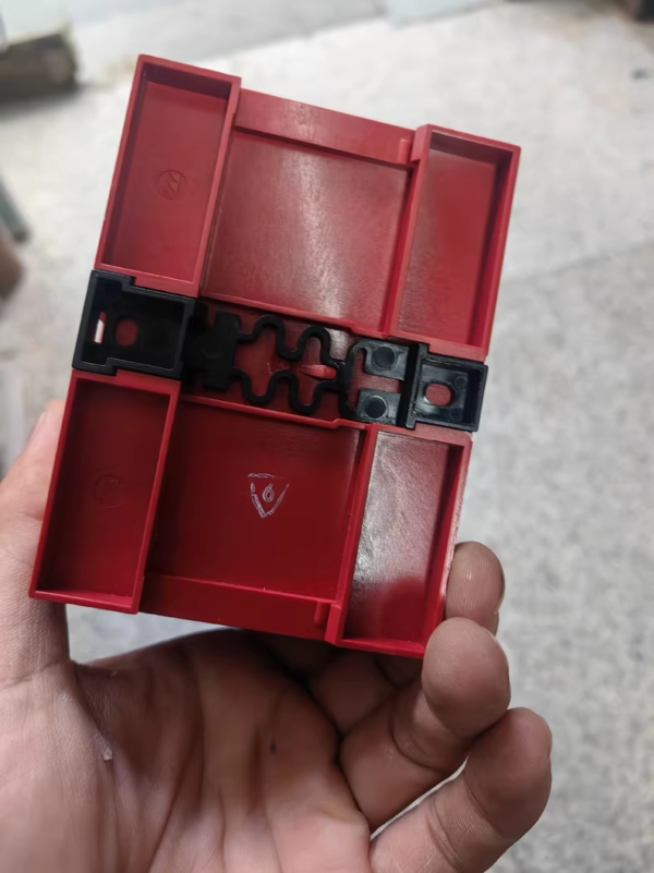 MSR124RT,New and original,In stock - 图片 3