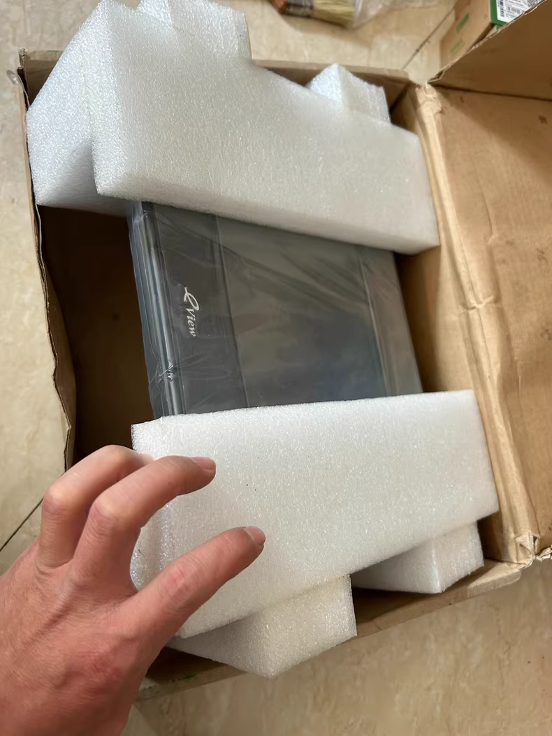 MT4522T,New and original,In stock - 图片 2