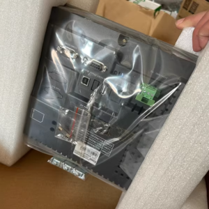 MT4522T,New and original,In stock