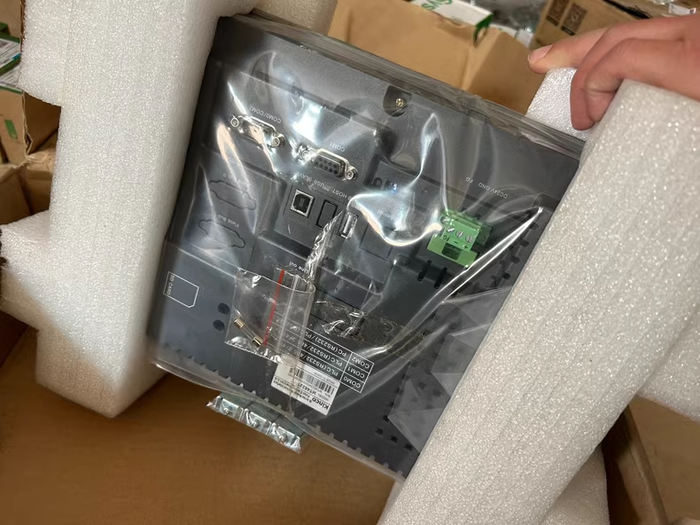 MT4522T,New and original,In stock