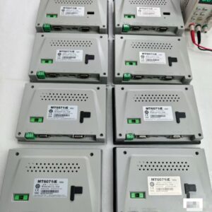 MT6071iE,Renewed one,In stock