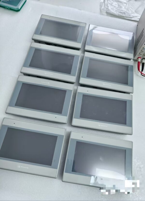 MT6071iE,Renewed one,In stock - 图片 4
