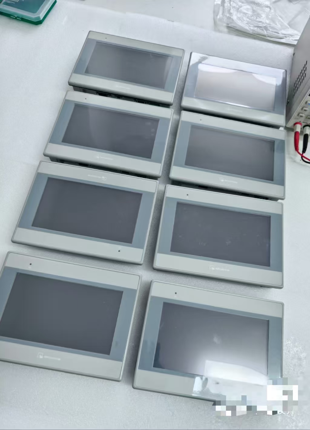 MT6071iE,Renewed one,In stock - 图片 4