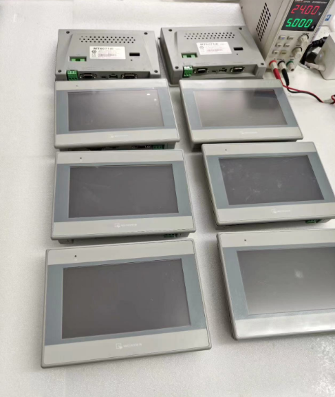 MT6071iE,Renewed one,In stock - 图片 3