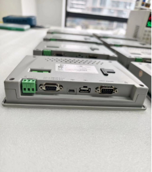 MT6071iE,Renewed one,In stock - 图片 2