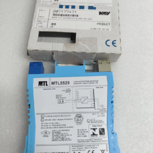MTL5525,New and original,In stock