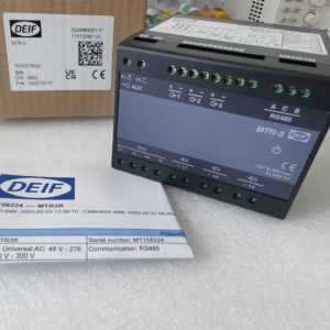 MTR-3,New and original,In stock