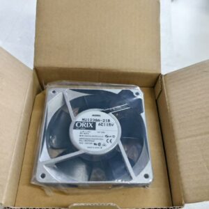 MU1238A-21B,New and original,In stock
