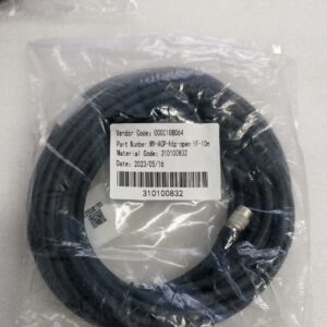MV-ACP-H6p-open-HF-10m,New and original,In stock