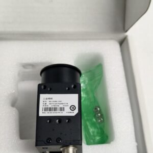 MV-CA060-10GC,New and original,In stock