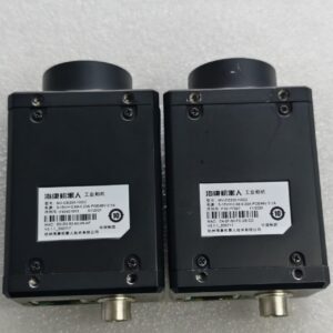 MV-CE200-10GC,Used one,In stock