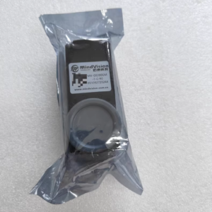 MV-GE200GM-T-C-90,New and original,In stock