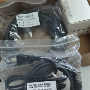 MV-GE505GM-T1-C,New and original,In stock