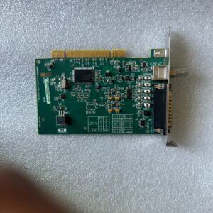 Matrox CronosPlus Y7141_0001 2 REV A CRONOSPLUS,Used one,In stock