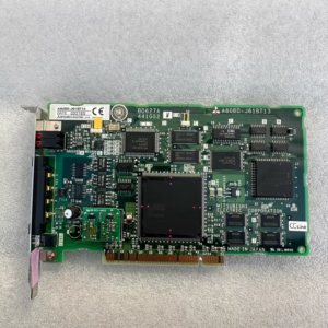 Mitsubishi A80BD-J61BT13,Used one,In stock