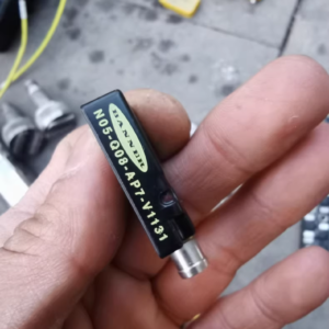 N05-Q08-AP7-V1131 ,Used one,In stock