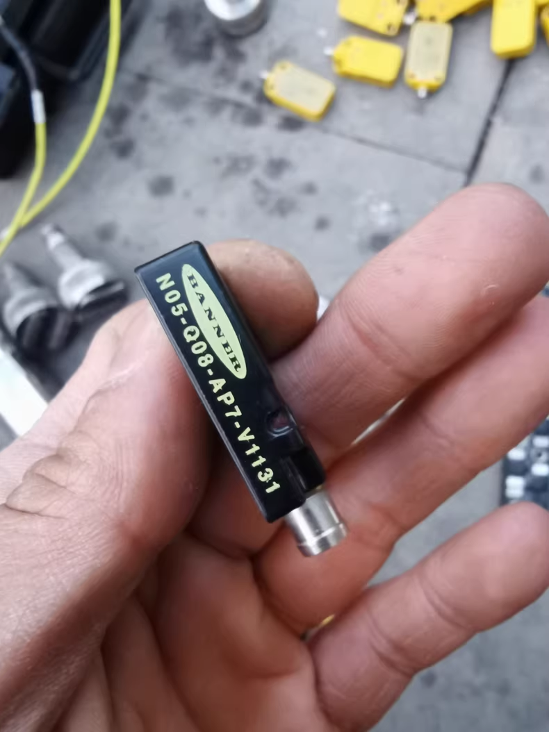 N05-Q08-AP7-V1131 ,Used one,In stock