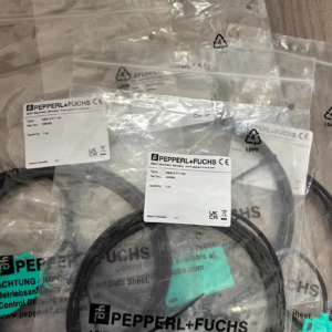 NBB10-F17-E2,296085,New and original,In stock