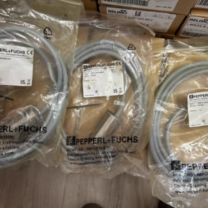 NBB15-30GM50-WS,New and original,In stock