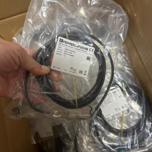 NBB8-18GM50-A0,326161-0093,New and original,In stock