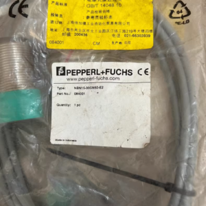 NBN15-30GM50-E2,084001,New and original,In stock