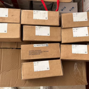NBN40-U1L-UU,246527,New and original,In stock