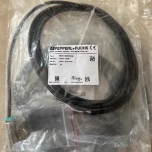 NBN8-12GM50-A2,New and original,In stock