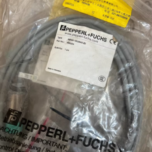 NBN8-18GM40-Z0,088204,New and original,In stock