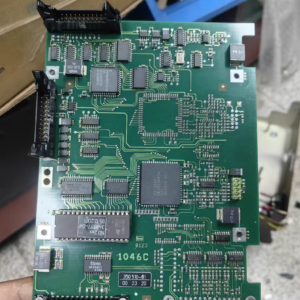 ND221B , 350 510-01,Used one,In stock