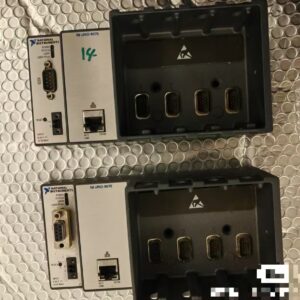 NI CRIO-9075,Used one,In stock