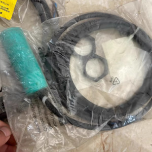 NJ15-30GK-E2-T,006823,New and original,In stock